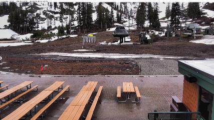 Alpine Meadows: Alpine Peek (squawalpine.com)