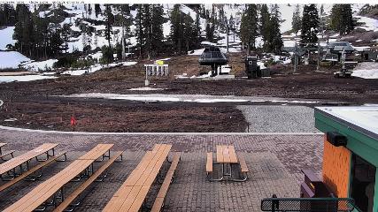 Alpine Meadows: Alpine Peek (squawalpine.com)