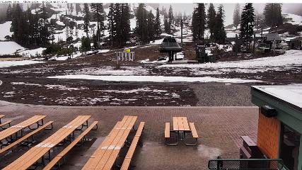 Alpine Meadows: Alpine Peek (squawalpine.com)
