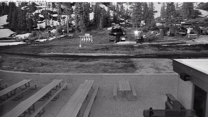 Alpine Meadows: Alpine Peek (squawalpine.com)