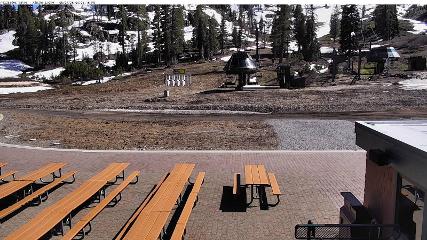 Alpine Meadows: Alpine Peek (squawalpine.com)