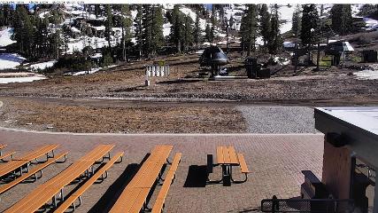 Alpine Meadows: Alpine Peek (squawalpine.com)