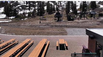 Alpine Meadows: Alpine Peek (squawalpine.com)
