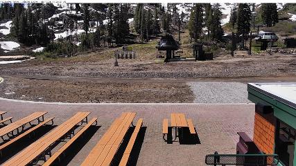 Alpine Meadows: Alpine Peek (squawalpine.com)