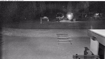 Alpine Meadows webcam
