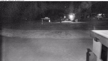 Alpine Meadows webcam