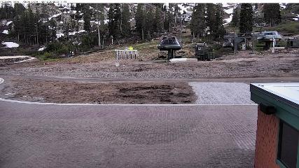 Alpine Meadows: Alpine Peek (squawalpine.com)