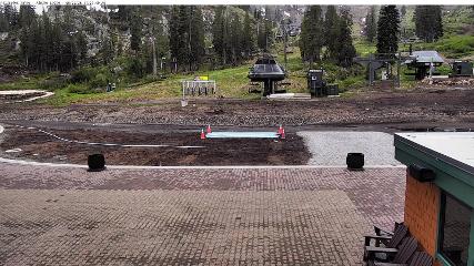 Alpine Meadows: Alpine Peek (squawalpine.com)