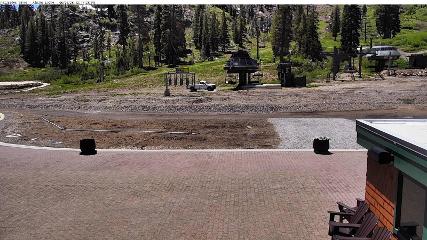Alpine Meadows: Alpine Peek (squawalpine.com)