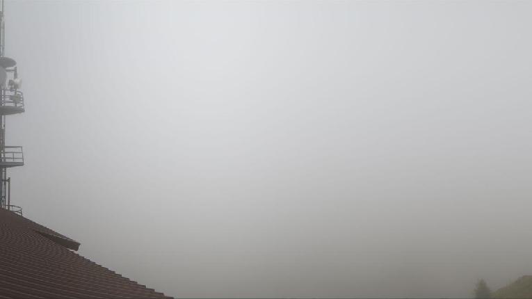 Webcam Alpine Meadows: Base