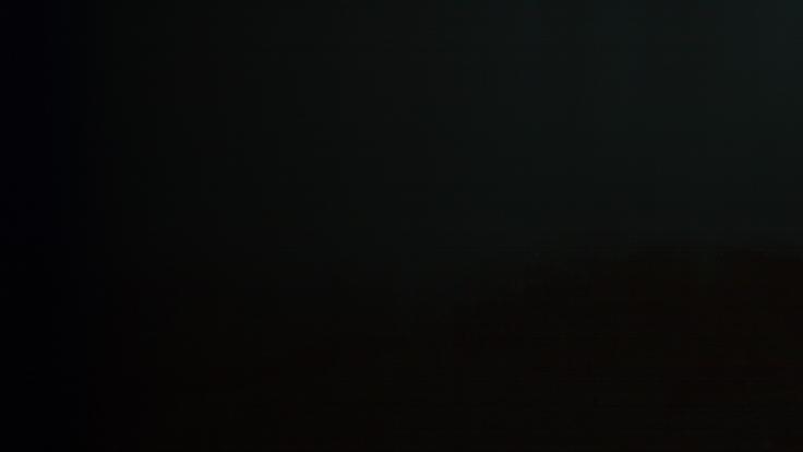 Webcam Alpine Meadows: Panoramic
