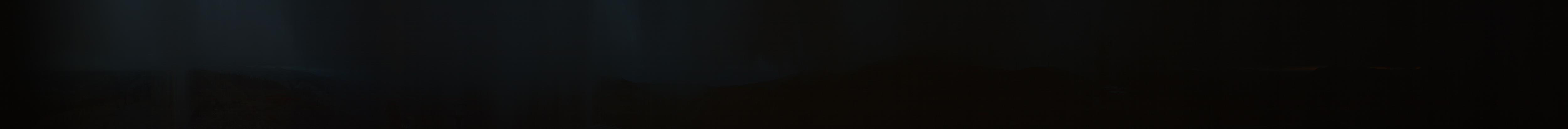 Webcam Alpine Meadows: Panoramic