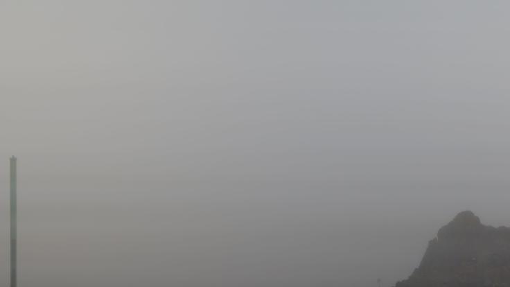 Webcam Alpine Meadows: Panoramic