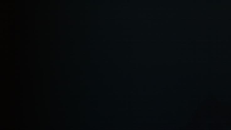 Webcam Alpine Meadows: Panoramic