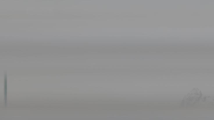 Webcam Alpine Meadows: Panoramic