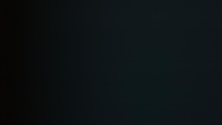 Webcam Alpine Meadows: Panoramic