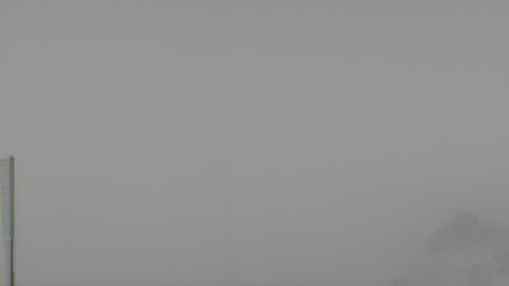 Webcam Alpine Meadows: Panoramic