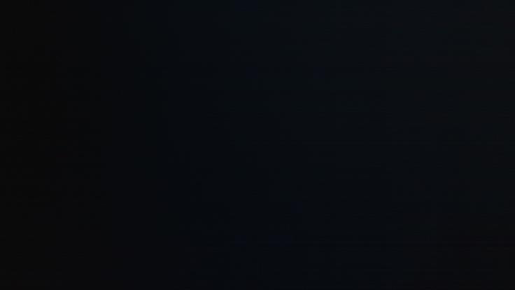 Webcam Alpine Meadows: Panoramic