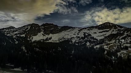 Alta: Alta (alta.com)