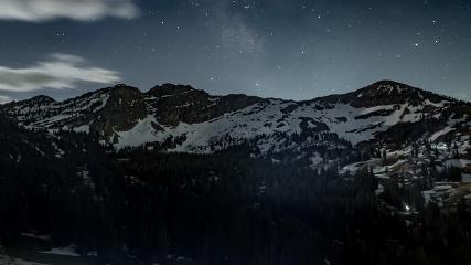 Alta: Alta (alta.com)