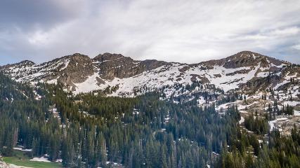 Alta: Alta (alta.com)