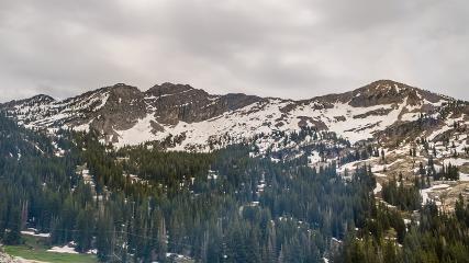 Alta: Alta (alta.com)