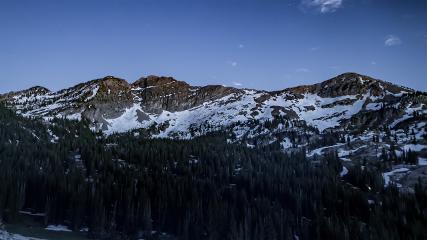 Alta: Alta (alta.com)
