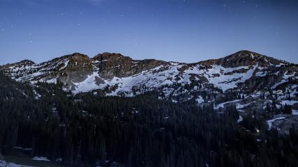 Alta: Alta (alta.com)