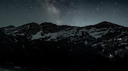 Alta: Alta (alta.com)