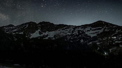 Alta: Alta (alta.com)
