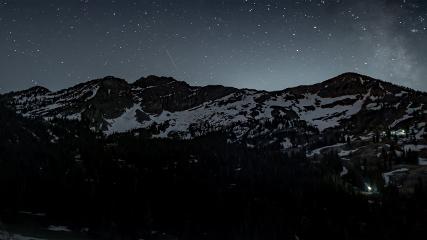 Alta: Alta (alta.com)