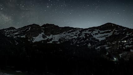 Alta: Alta (alta.com)