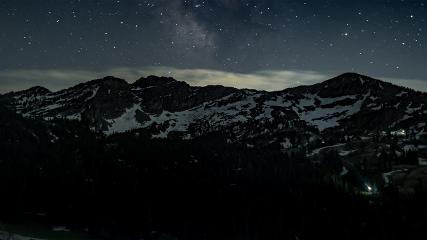 Alta: Alta (alta.com)