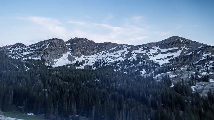 Alta: Alta (alta.com)
