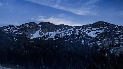 Alta: Alta (alta.com)