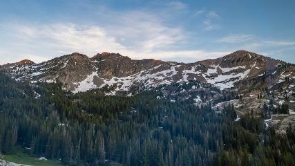 Alta webcam