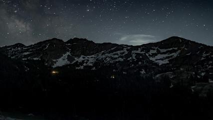 Alta: Alta (alta.com)