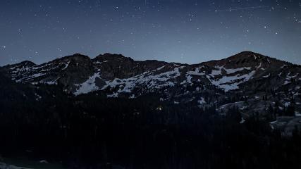 Alta: Alta (alta.com)