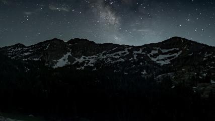 Alta: Alta (alta.com)