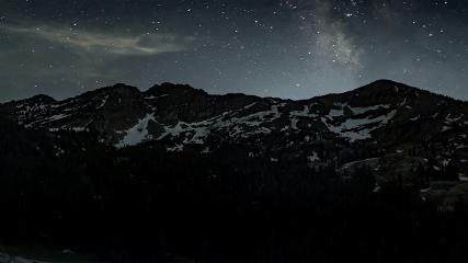 Alta: Alta (alta.com)