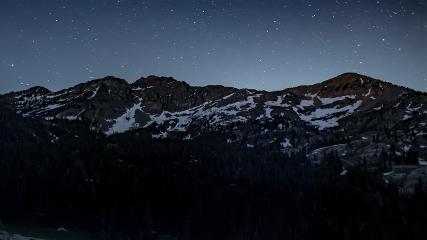 Alta: Alta (alta.com)