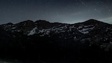 Alta: Alta (alta.com)