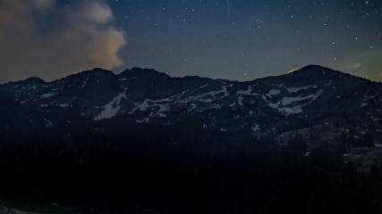 Alta: Alta (alta.com)