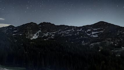 Alta: Alta (alta.com)