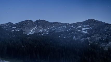 Alta: Alta (alta.com)