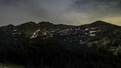 Alta: Alta (alta.com)