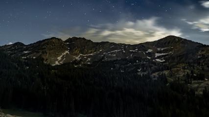 Alta: Alta (alta.com)