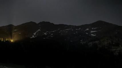 Alta: Alta (alta.com)