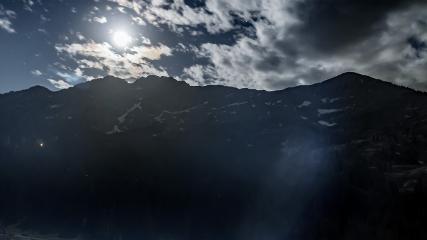 Alta: Alta (alta.com)