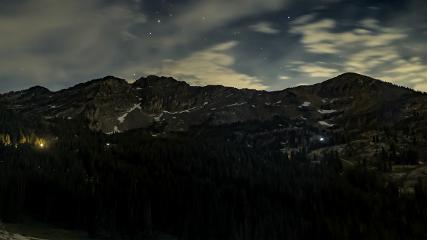 Alta: Alta (alta.com)